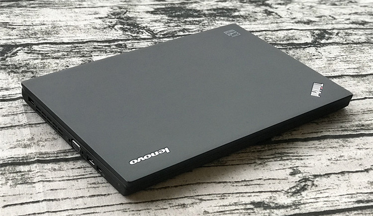 thinkpadx250笔记本电脑联想x260x270轻薄超级12i7笔记本电脑