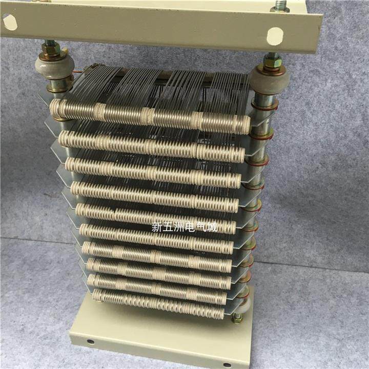 2021起重电机调整制动行车电阻器lrs56250m69jrs56250s6其他机电五金