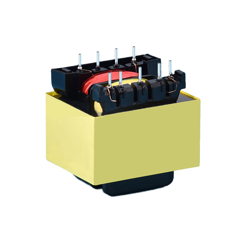 变压器电源5va220v38012v6v9v1015v18v24v插针pcb直插电源变压器