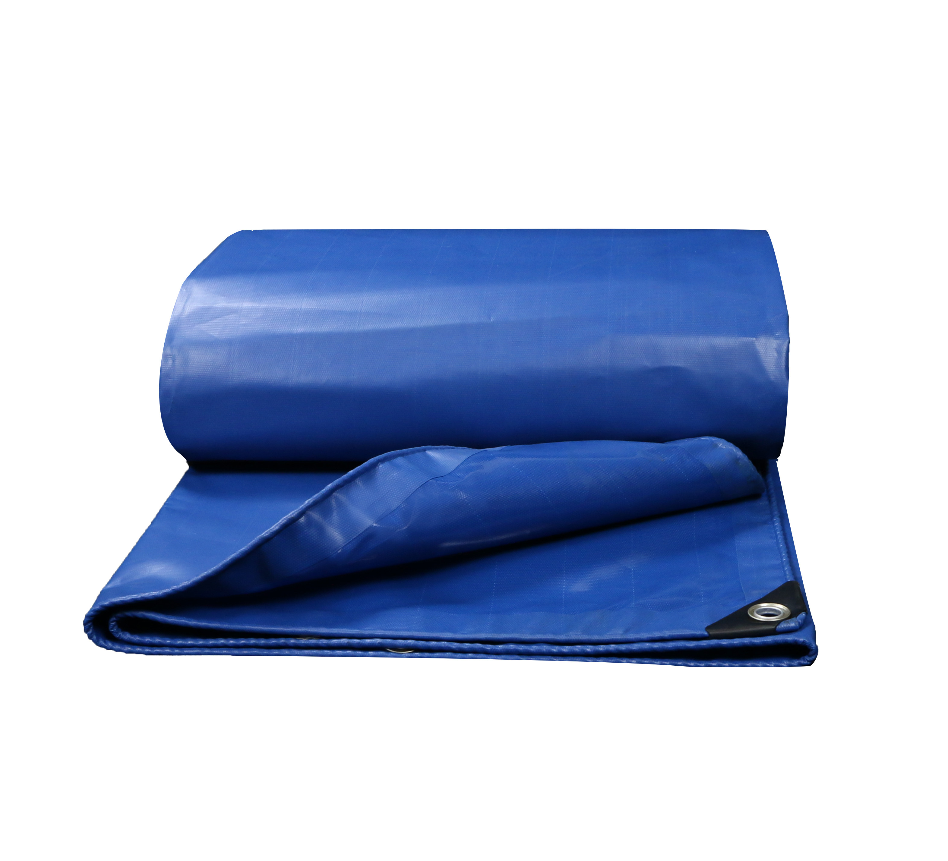 加厚加筋刀刮盖货汽车篷布防雨晒苫布防水防老化帆布耐磨油布定做