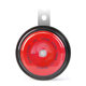 Free shipping motorcycle snail horn 12v super loud tweeter waterproof car electric car modification accessories horn general Free shipping motorcycle snail horn 12v super loud tweeter waterproof car electric car modification accessories horn general