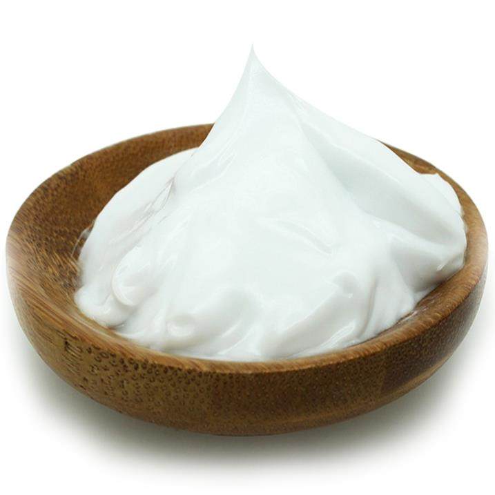 医乳膏基质用乳膏基质一号皮肤外用雪花膏基质软膏基质化妆品基质