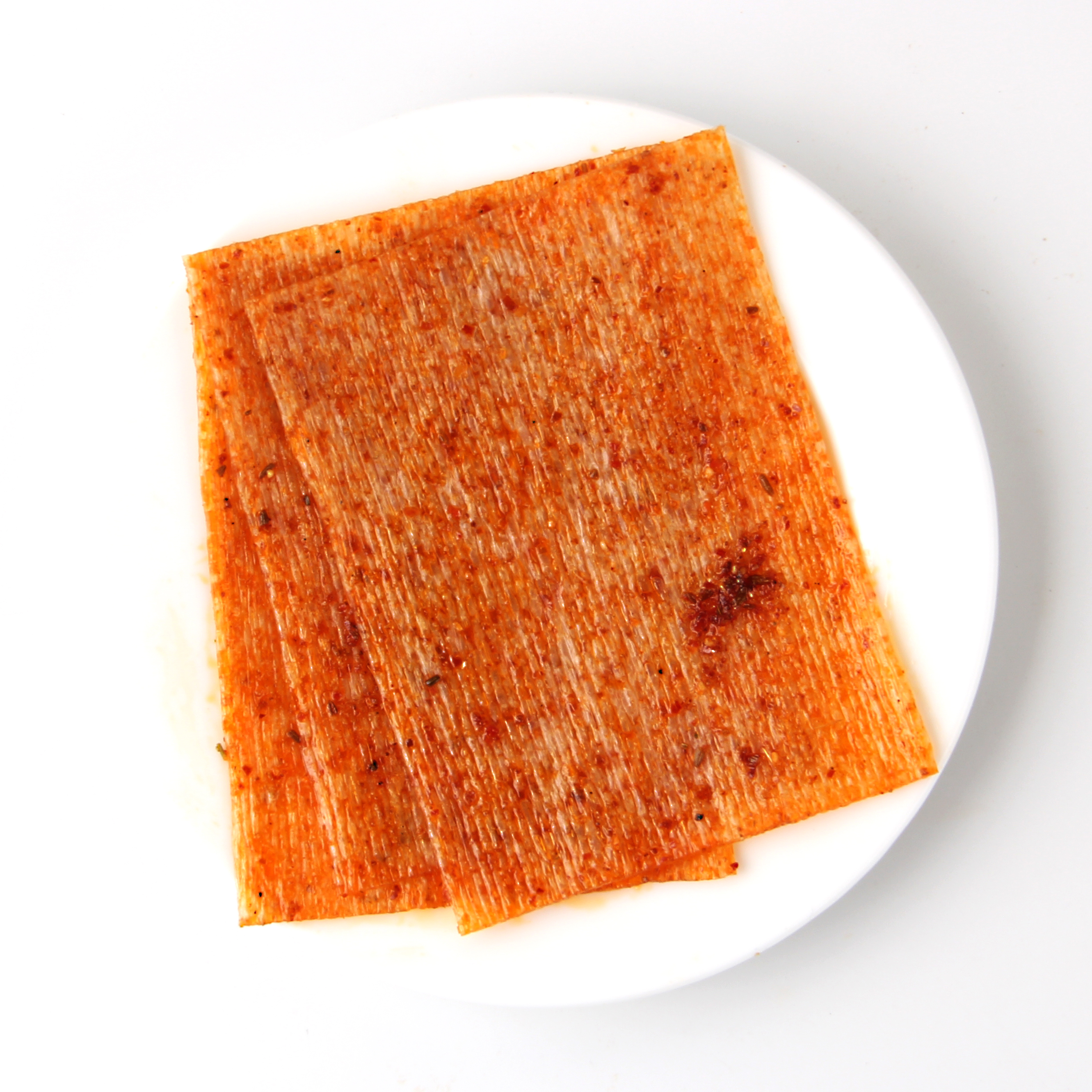 小滑头辣条麻辣几毛钱的小零食90后怀旧宿舍休闲小零食休闲整箱