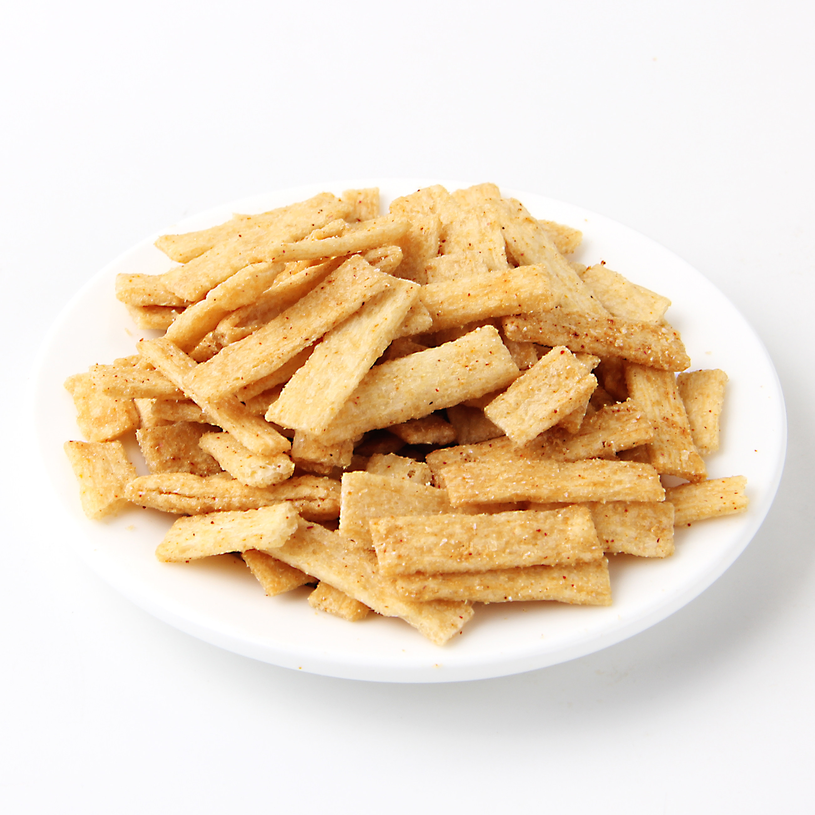 零食惠城三鲜薯条小吃散装一箱8090怀旧膨化食品膨化食品