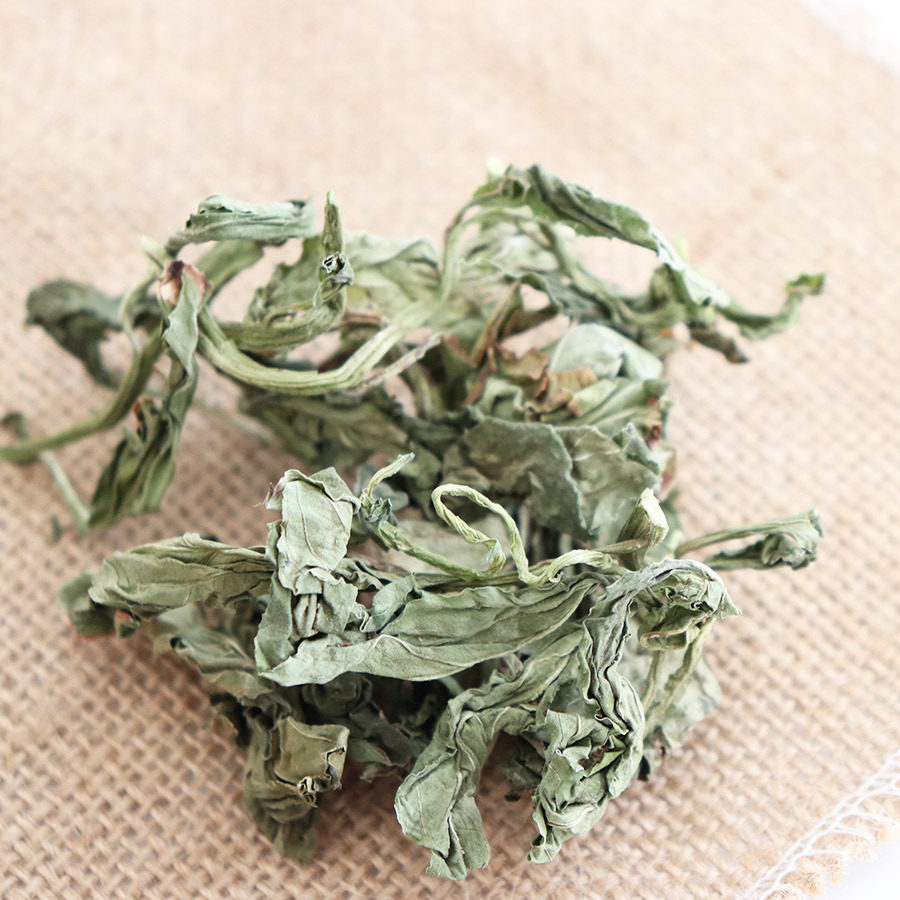 灵草香料50克香草排草家用小份调料大全麻辣烫花椒