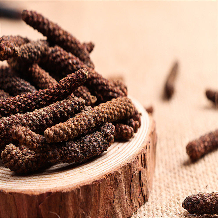 荜拨香料100g家用小份香料大全串串麻辣烫火锅卤料调味料品