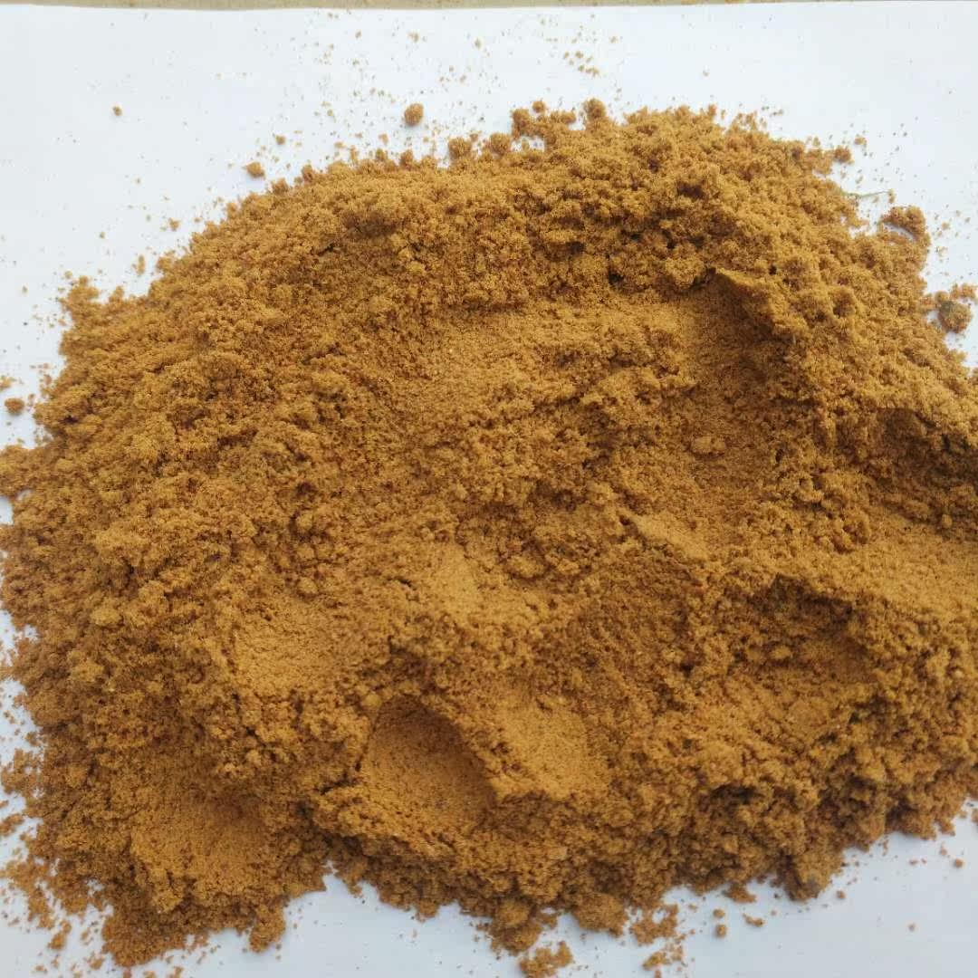 鸡肉粉肉骨粉饲料级宠物粮高蛋白钙狗粮猫粮家禽兽养殖鱼虾68蛋白