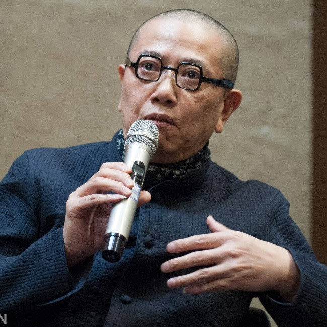 陈丹青手工男女框架眼镜近视眼近视璐珞逼格个性眼镜架