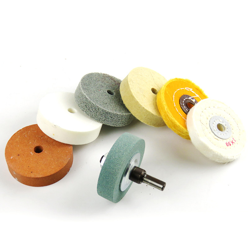 改装砂轮轮机电钻配件家用多功能磨刀机磨刀打磨连接杆