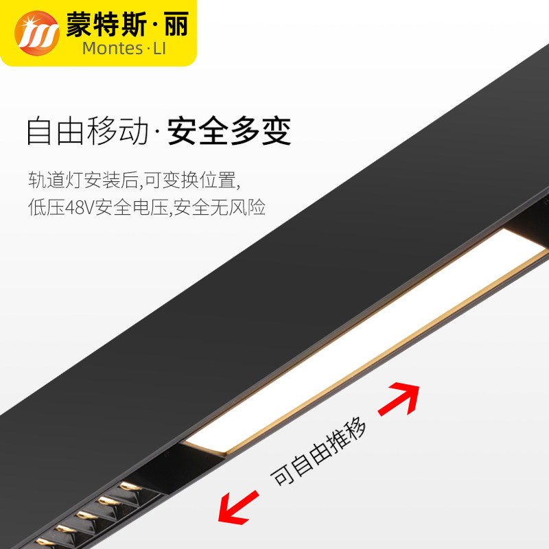 可调式减压阀组