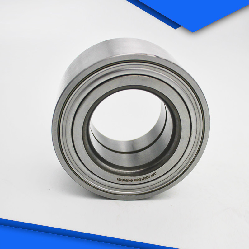 gsp汽车轴承适用奥迪q73.0t途锐卡宴揽胜半轴