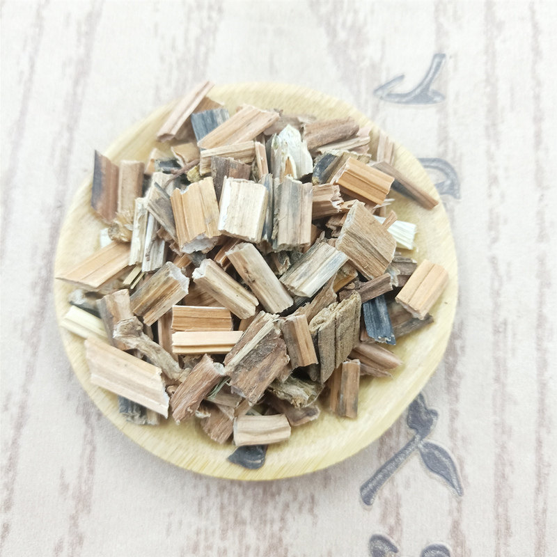 透骨中药材凤仙500克包邮泡正品野生中草药店铺伸筋其他药食同源食品