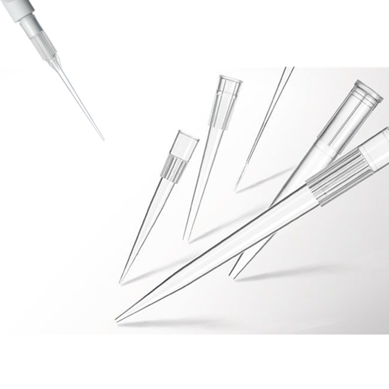 吸头rainin瑞宁30180888rcl25010c250ul300ul1000ul1200ul30374646移