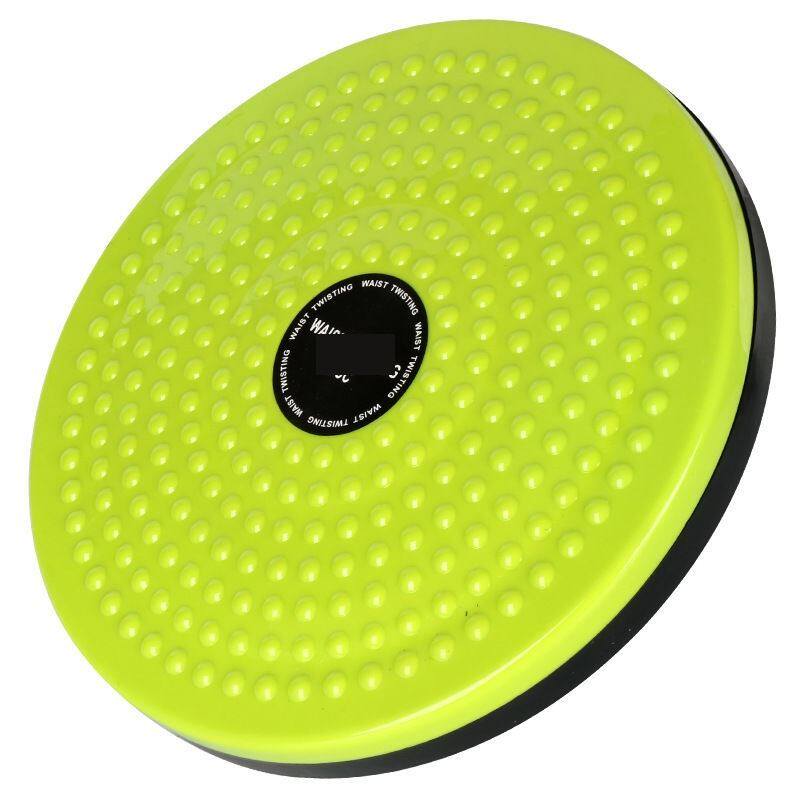 扭腰盘瘦腰机健身减肥器材扭腰机运动器械瘦身肚子美腰机