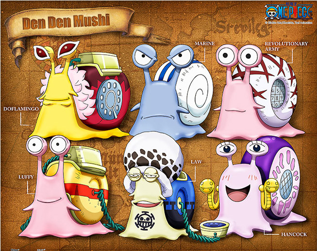 现货包邮3d-jp塑料平面拼图海贼王航海王电话500片拼图