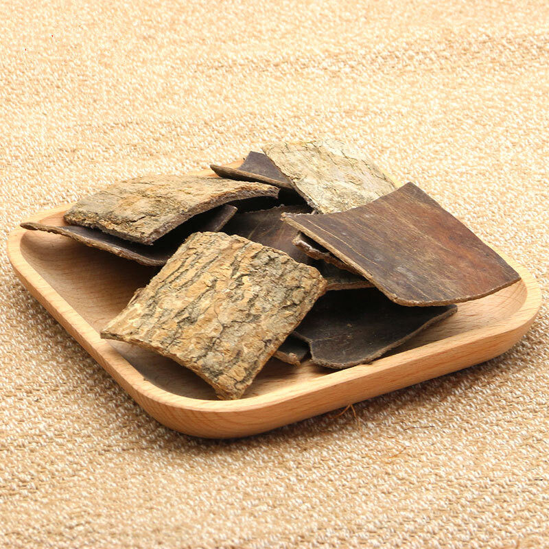 杜仲500克包邮中药材无硫碳生其他药食同源食品