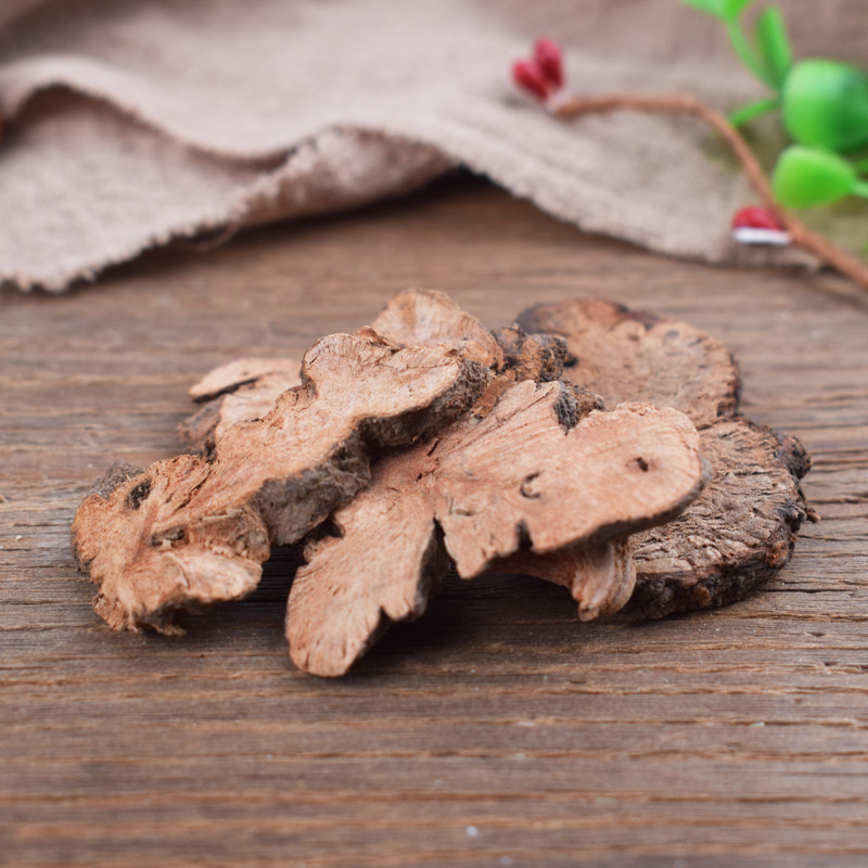 荞麦亳佰金乔麦苦荞头开金包邮麦根中药材500克金荞麦其他药食同源