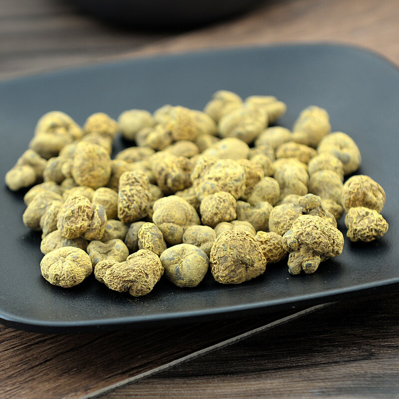 延胡亳佰新货500克包邮中药材索个醋延胡索正品元其他药食同源食品