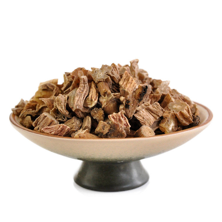 百部百条正品新货500克包邮中药材野生无硫其他药食同源食品