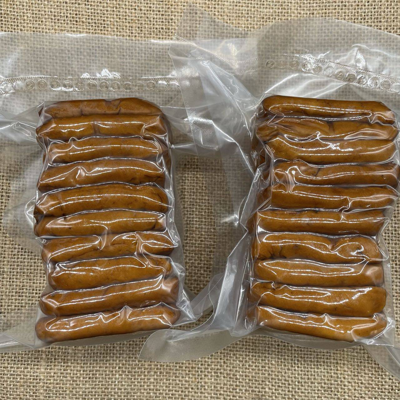 豆干湖北真空10块一筒豆腐干恩施散装香干五香豆腐干