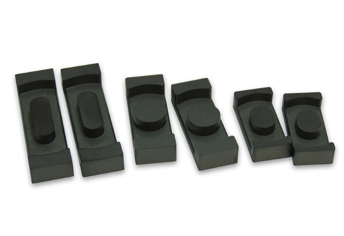 er2010高频变压器磁芯 pc40材质 ferrite core