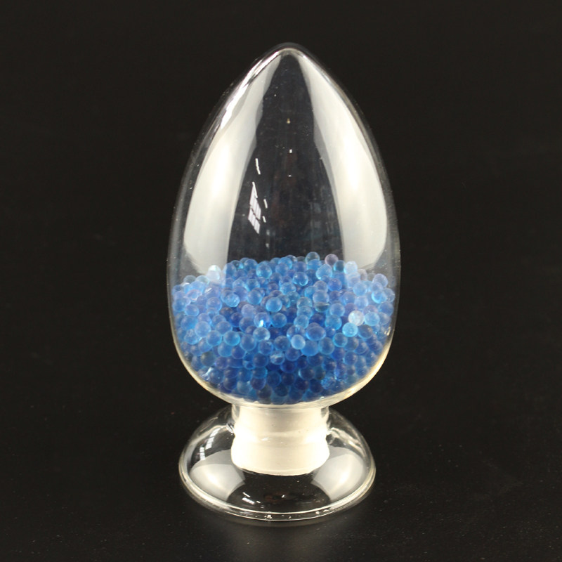 华鸥正品 样品种子瓶125ml 250ml 500ml锥形玻璃展示瓶 鸡心瓶