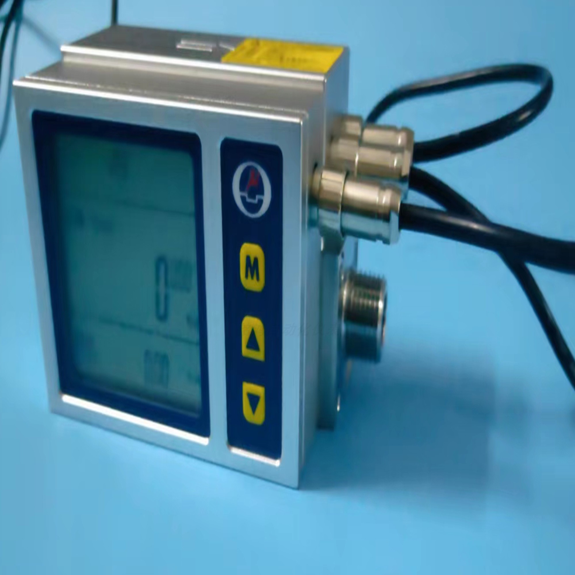 mf5612空气传感器mhmf5619-n-600-abdd-a微型气体质量流量计流量计