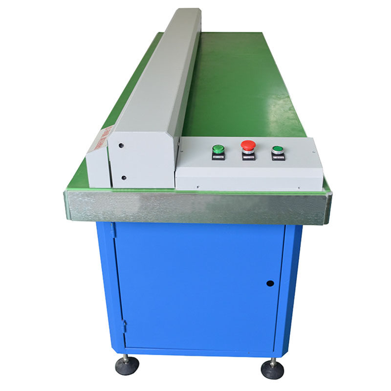 电动切机广告写真kt切纸机滚刀横向裁图机分切机切纸机