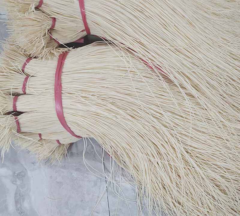 灯芯新货1斤包邮长80100cm灯心念经供佛油灯野生其他药食同源食品