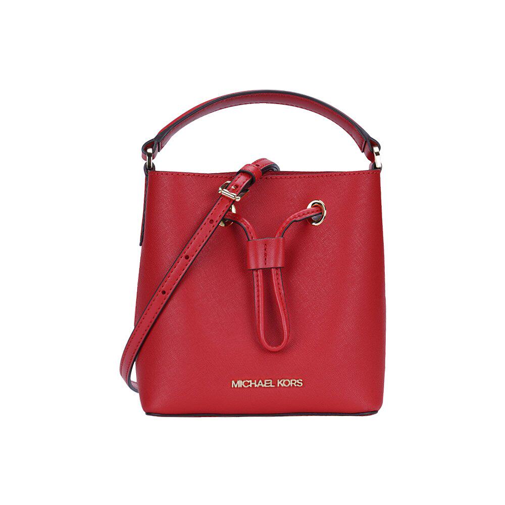 香港直发michaelkors迈克高仕奥莱suri小号女士女士包袋