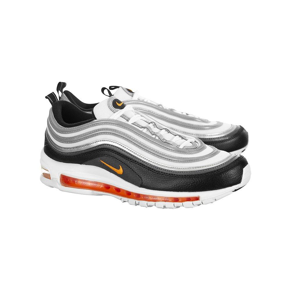 美国直邮nike耐克airmax男子男子气气垫厚底运动休闲鞋