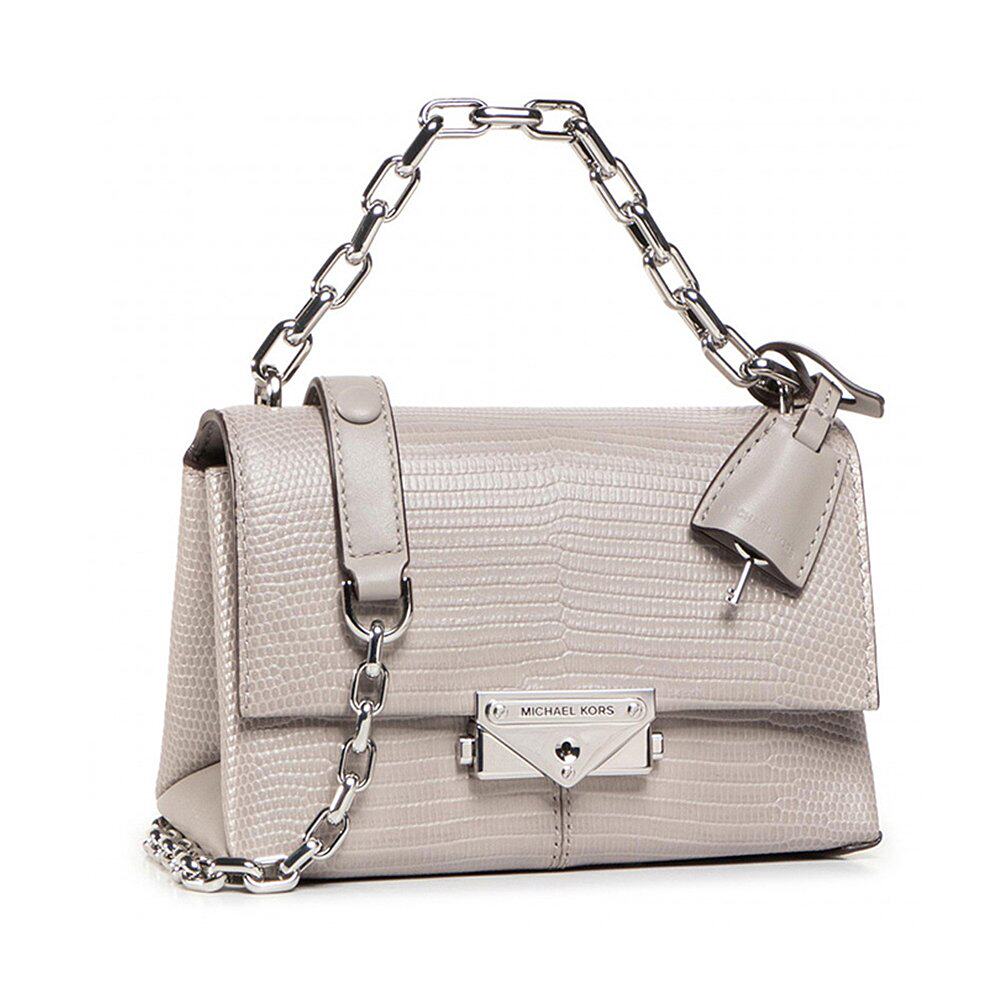 香港直发michaelkors迈克高仕女士皮革手提单肩通用款女包