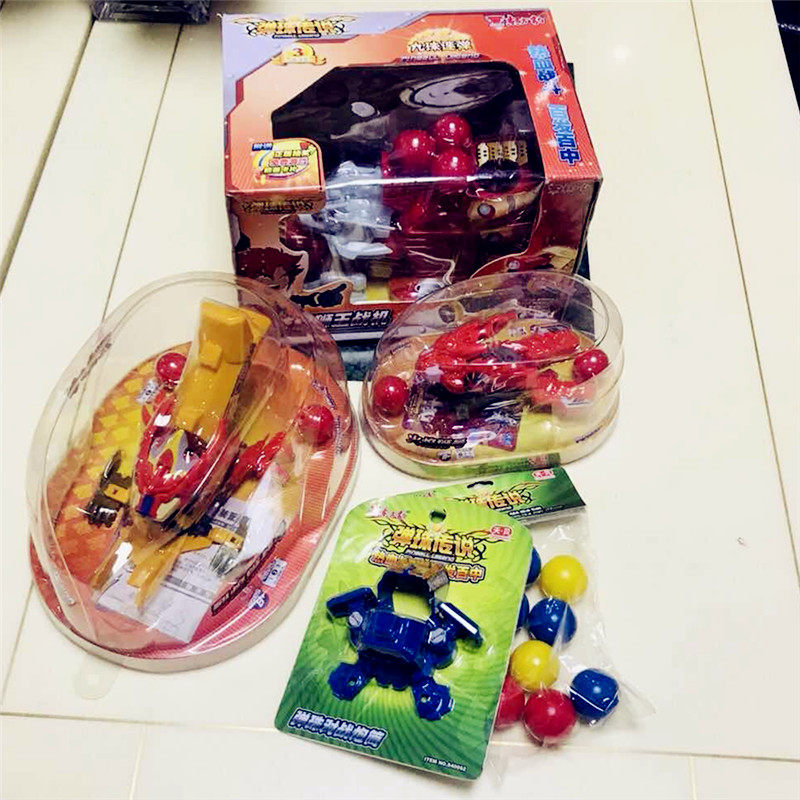 天贝东方豹弹珠传说可发射子弹全套正版包邮儿童玩具枪弹弓软子弹