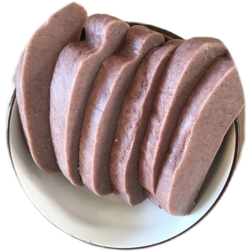 湖北阳新特产高粱粑纯手工农家红高粱糍粑年糕其它粮食