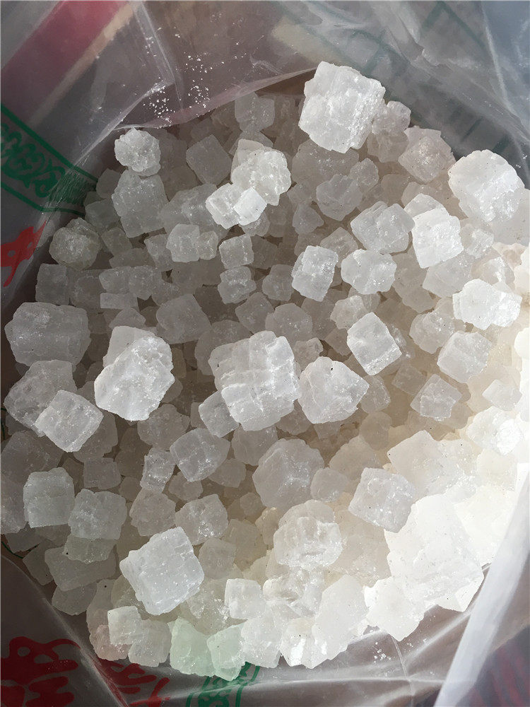 热敷天然海盐包粗清大粒盐大颗粒大青袋盐袋艾盐包其他药食同源食品