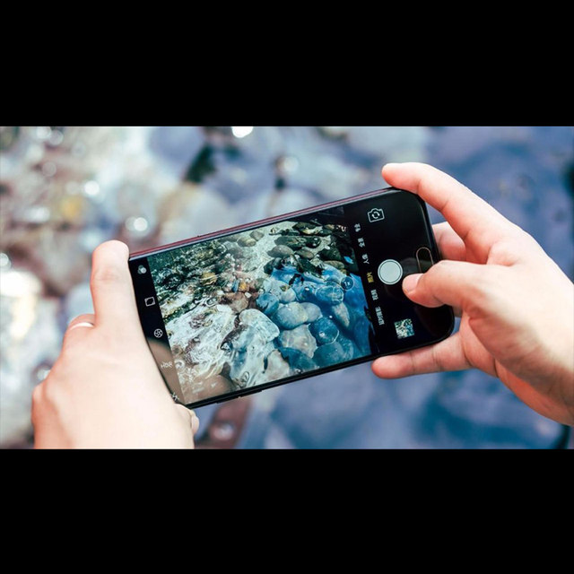 Mobile phone photography video teaching single-reverse digital people, scenery, notes, travel, photography, entrance, single anti-skill Mobile phone photography video teaching single-reverse digital people, scenery, notes, travel, photography, entrance, single anti-skill