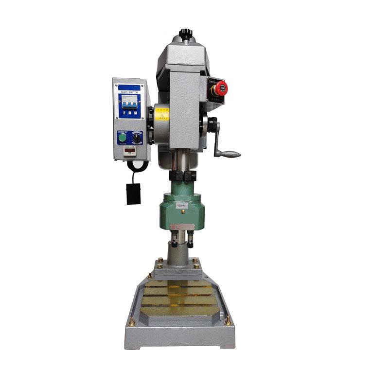 多头4508全自动攻牙机攻丝机多孔钻多轴器攻牙攻丝攻丝机