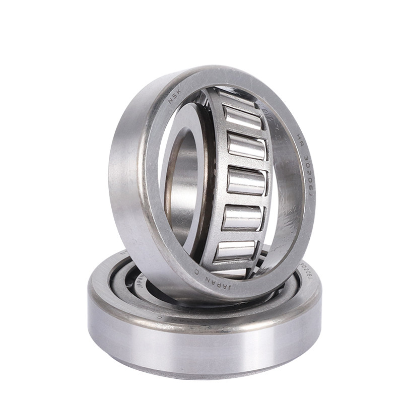 进口日本 nsk hr 30307 30308 30309 30310 30311 j 圆锥滚子轴承