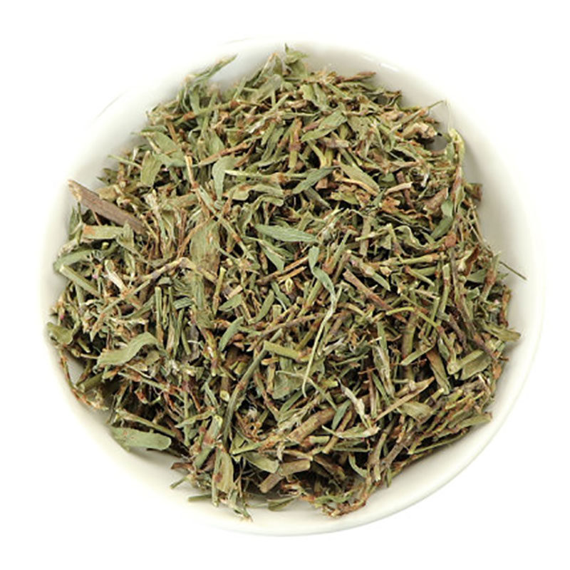 中药材扁蓄500g克扁蓄草扁竹竹节蚂蚁猪牙道生其他药食同源食品