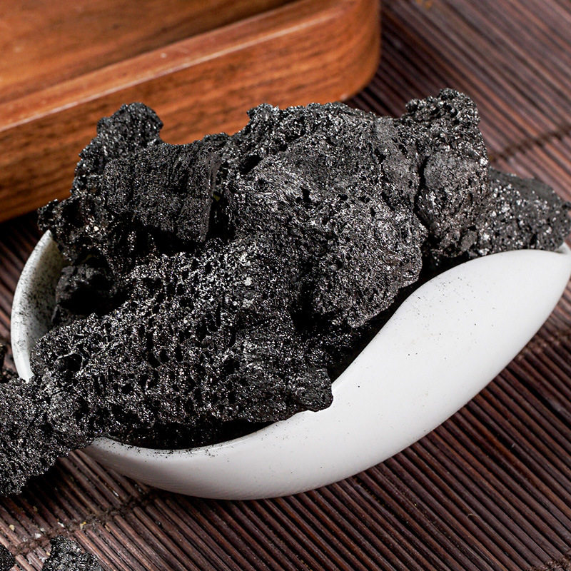 血余中药材500g散装正品头发发灰发炭碳粉其他药食同源食品