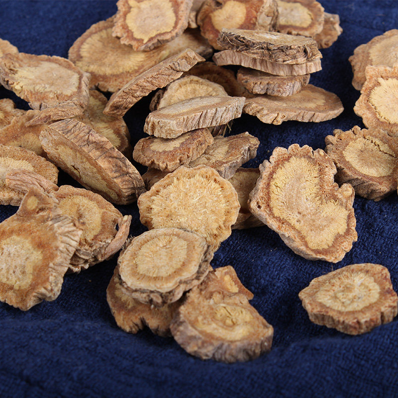 防风中药材500g泡茶出汗调理体质虚弱玉屏屏风其他药食同源食品