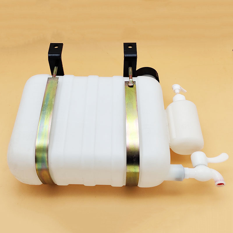 洗手水箱车载卡车货车水龙头洗漱蓄水水桶水壶其他