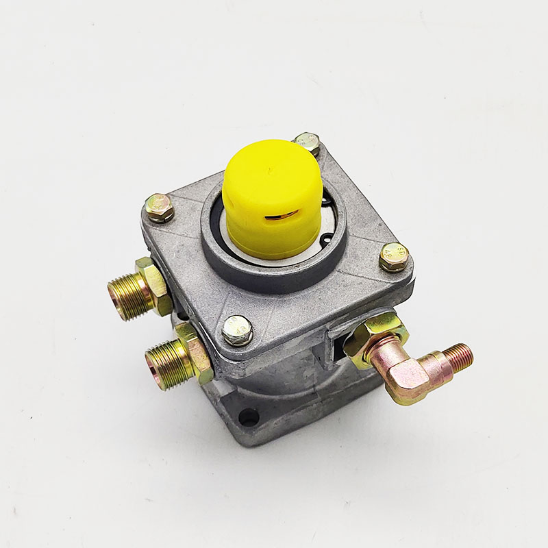 总泵时风三轮车刹车华庆巨星星风新款制动农用车农机配件