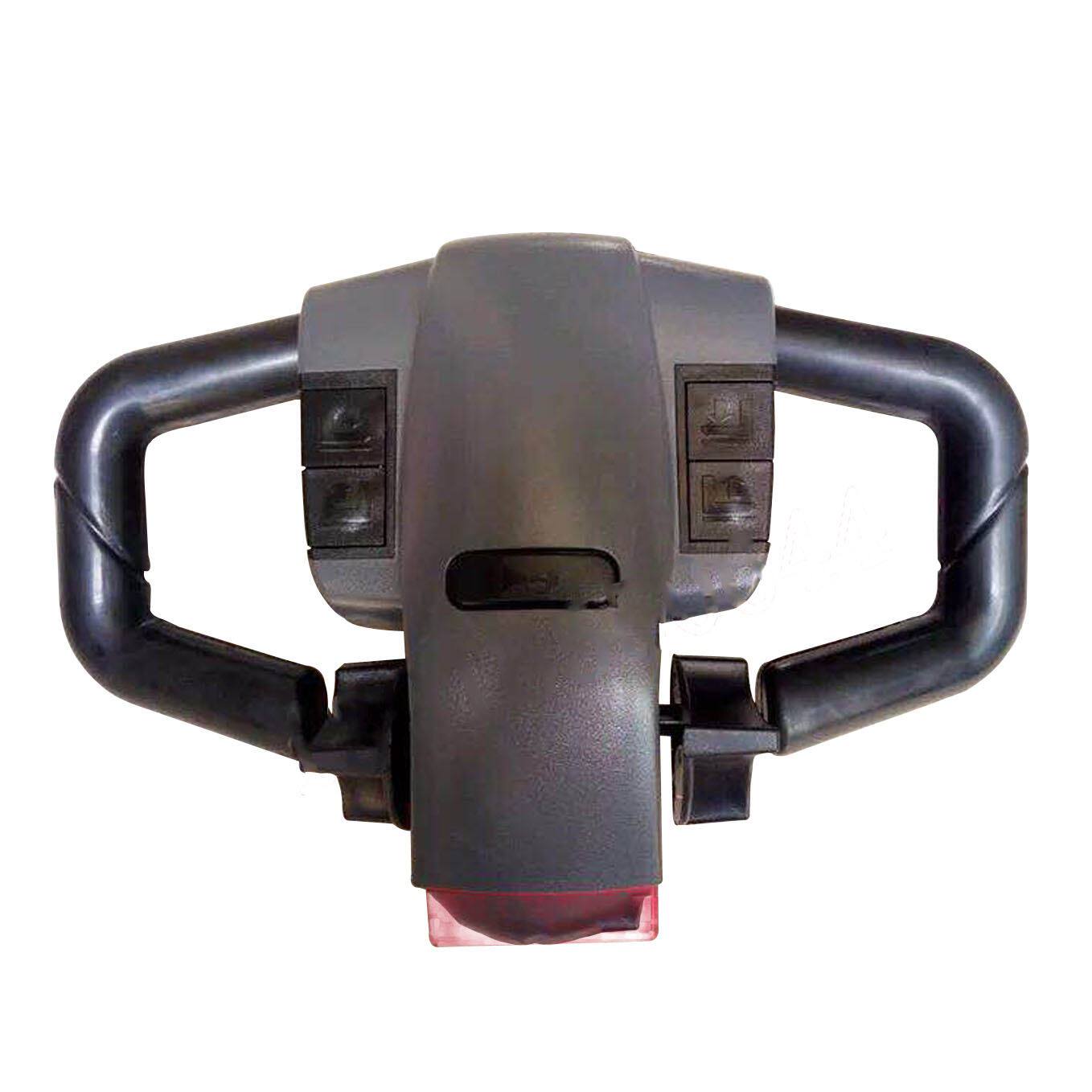 旋钮中力电动叉车配件手柄加速器小金刚堆高机加速液压装卸车