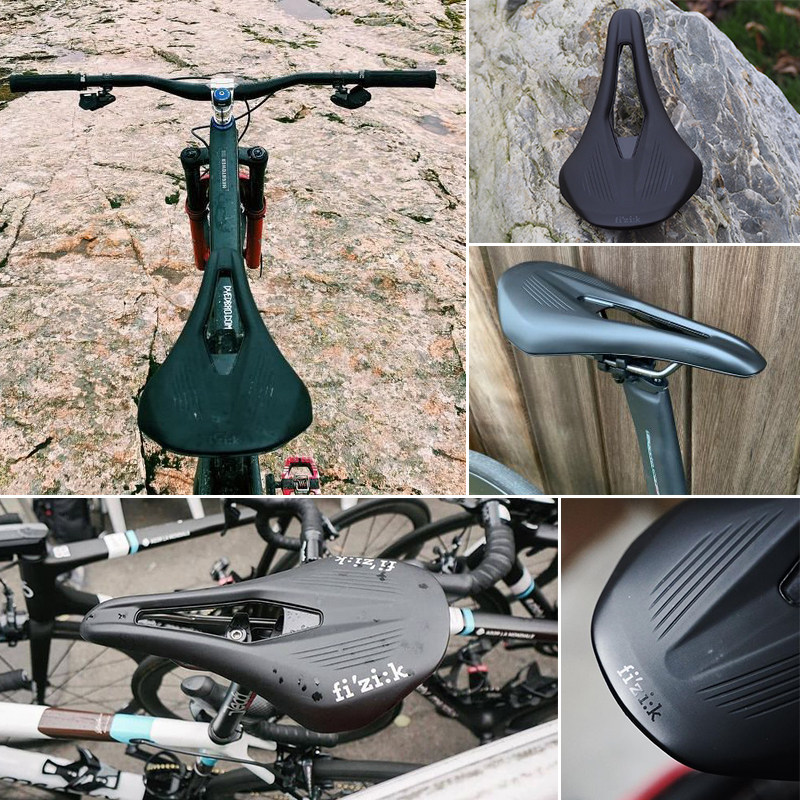 fizik飞贼ventoargor1r3公路坐垫男女女款坐垫