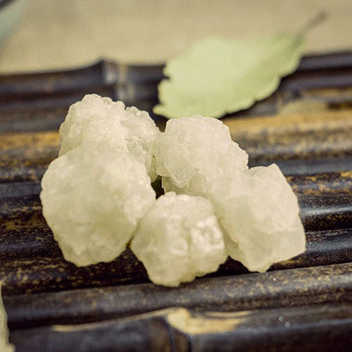 大青中药材正宗青海茶卡大粒盐粒盐块热敷包包其他药食同源食品