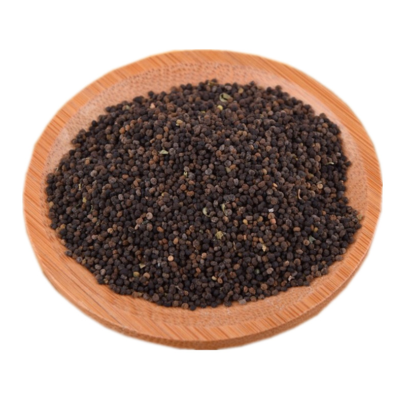 白花菜籽中药材菜子野生精选百花做膏药纯正品其他药食同源食品