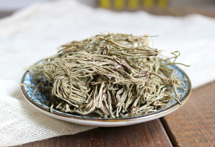 问荆中药材节节接续公母搂接空心接骨其他药食同源食品