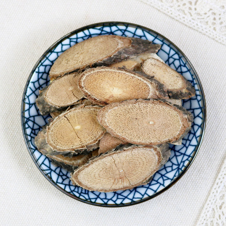 南蛇过山中药材野生大南蛇根黄果藤500g其他药食同源食品