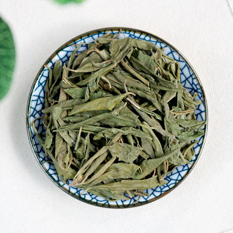 中药材满山红 映山红 迎山红 山崩子 靠山红 纯正品 500g包邮